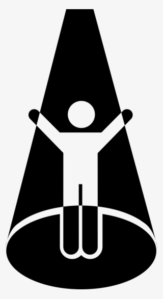 Png File Svg #9346284 Png File Svg #9346284