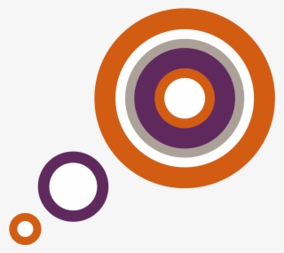 B2b Pr Agency - Super 8 Los Planetas #9346288