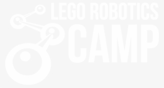 Finally, The Two Coolest Things In The World Legos - Harvey Mudd College #9346320