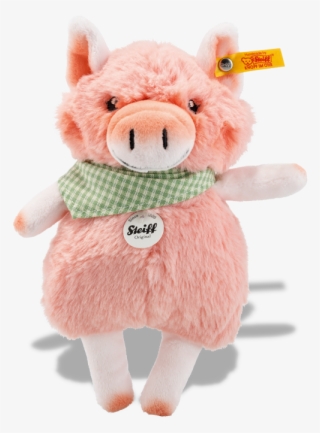 Steiff Bear - Steiff #9346413