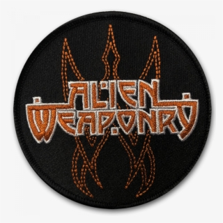 Emblem #9346451