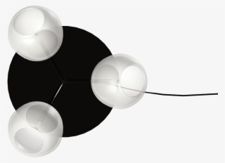 Lamps Clipart Top View #9346454 Lamps Clipart Top View #9346454