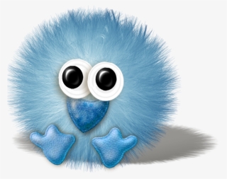 Фото, Автор Alponom84 На Яндекс - Png Fluffy #9346484