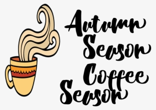 Svg Huge Freebie #9346524