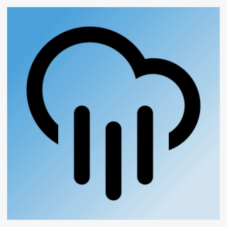 Feb 26 Welcome #9346530