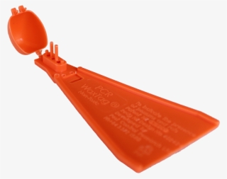 Picture Of Plain Waxtags For Possum Monitoring - Wax Tags #9346534