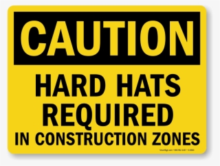 Zoom - Buy - Machine Has No Brain Use Your Own #9346889