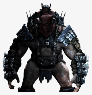 Ferra & Torr Primary Costume Mortal Kombat X Mkx Render - Mortal Kombat X Ferra Torr #9346892