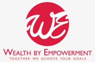 Logo-final Format=1500w #9346906