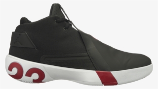 Nike Jordan Ultra Fly 3 Ar0044 001 #9347009