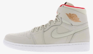 Air Jordan - Sneakers #9347046