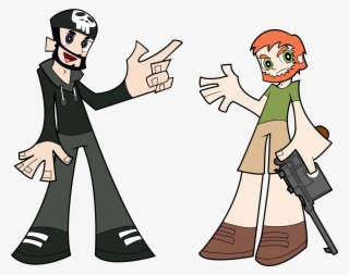 Announcements Clipart Icon - Clip Art #9347047