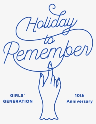 Remember Png - Calligraphy #9347145 Remember Png - Calligraphy #9347145