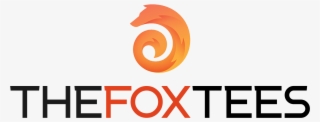 Thefoxtees - Com - Graphic Design #9347200