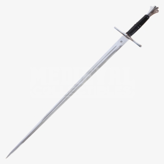 Long Sword #9347208