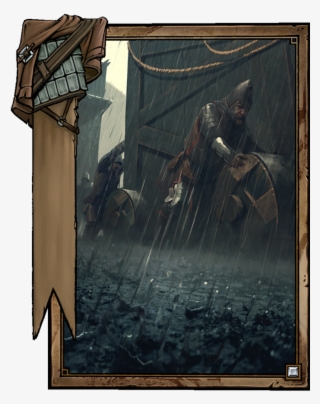 Torrential Rain - Gwent Torrential Rain #9347209