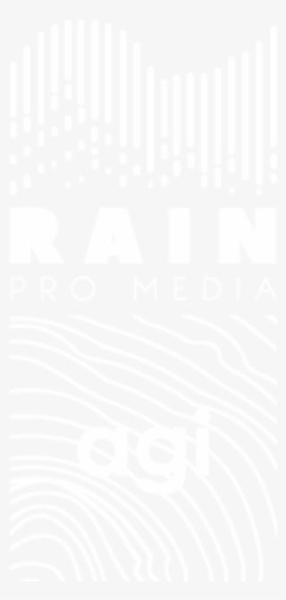 About - Poster #9347307