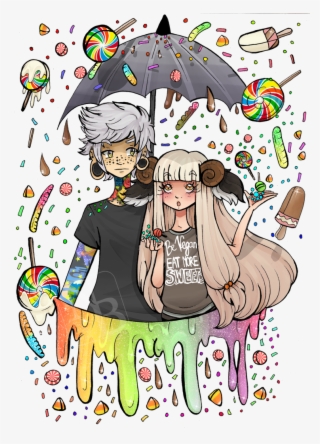 758 X 1054 2 - Cartoon #9347320