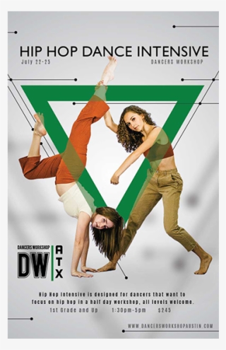 Click Here - Leisure #9347385