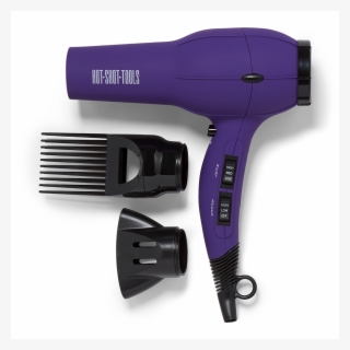 Arkansas Travel Hair Dryer Images Helen Of Troy Hot - Heat Guns #9347430