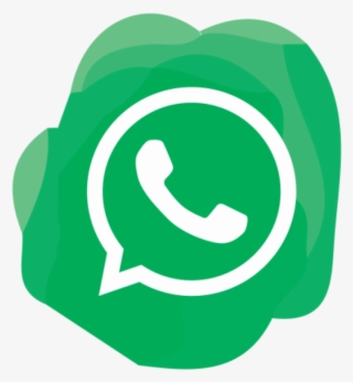 Clique Abaixo E Nos Chame No Whatsapp - Whatsapp #9347434