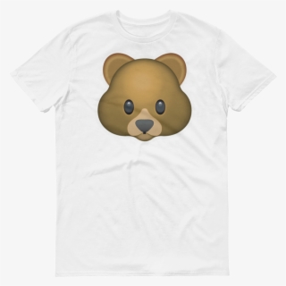 1000 X 1000 5 - Wombat #9347567