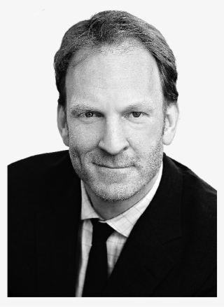 Brad Wieners - Gentleman #9347604