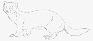 Pin By Luke On Fmp Blueprint Research - Line Art #9347778