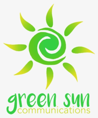 1800 X 1800 8 - Graphic Design #9347873