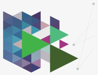 Guaranteed Bandwidth Network Link And An Ultra Low-latency - Graphic Design #9347876