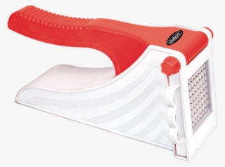 Dk-851 French Fry Cutter - French Fry Cutter Png #9347877