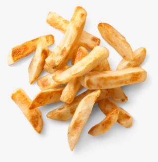 Cascadian Farm Organic Straight French Fry, 16 Ounce - French Fries #9347912