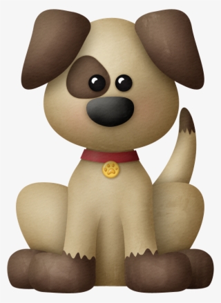 Фотки Dog Clip Art, Dog Art, Cute Clipart, Puppy Clipart, - Cachorro Baby Png #9347971