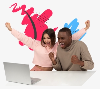 Insided Customer Success Approach - Netbook #9348111