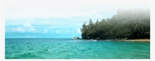 Sea #9348114