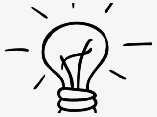 Drawn Light Bulb Transparent Background - Drawing Light Bulb Png #9348158 Drawn Light Bulb Transparent Background - Drawing Light Bulb Png #9348158