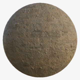 Ground Dirt - Free Pbr Carpet Material #9348215