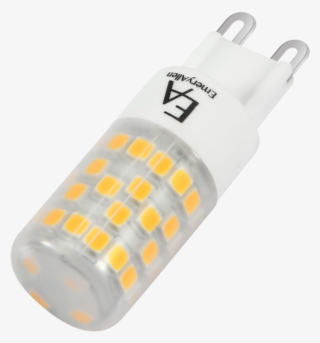 Ea G9 - Light #9348217