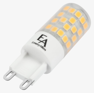 Ea G9 - Compact Fluorescent Lamp #9348249