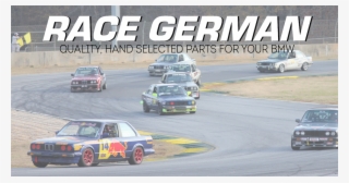 Group A #9348256