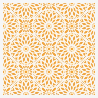 Mud Png - Motif #9348258