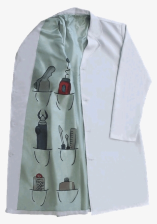 Rick And Morty - Pocket #9348288