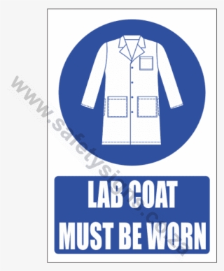 Military Uniform #9348333