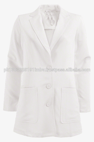 Formal Wear #9348371