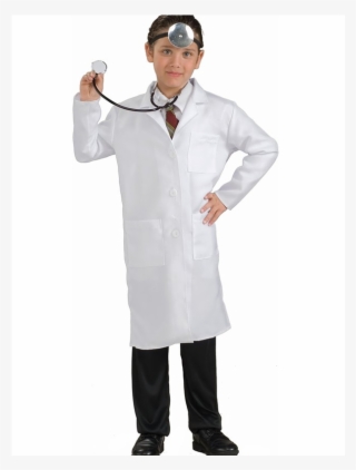 Doctors And Nurses Png Image - De Doctor - Free Transparent PNG ...