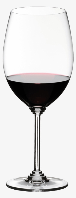 Riedel Wine Glass - Riedel Pinot Noir Glass #9348421