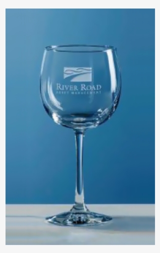 Selection Balloon Red Wine - Snifter #9348425