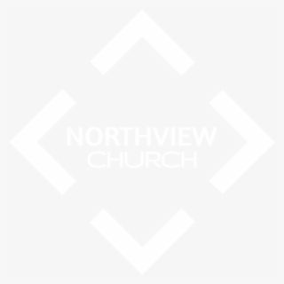 White Nv Logo #9348474
