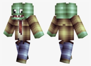 Plants Vs - Zombies - Tartan #9348548