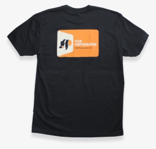 Fp Filmpack Blk Back - Summer Mckeen Merch Hot Cheetos #9348556